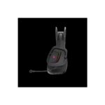 Bloody MR575 RGB Gaming Wireless Headset - Image 3