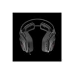 Bloody MR575 RGB Gaming Wireless Headset - Image 2