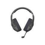 Bloody GR270 Gaming Wireless Headset Black - Image 3