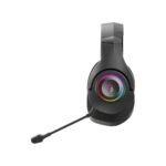 Bloody GR270 Gaming Wireless Headset Black - Image 2