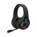 Bloody GR230 Gaming Wireless Headset