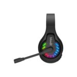 Bloody GR230 Gaming Wireless Headset - Image 4