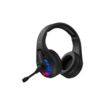 Bloody GR230 Gaming Wireless Headset - Image 3