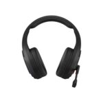 Bloody GR230 Gaming Wireless Headset - Image 2