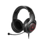 BLOODY G220S Gaming Headset