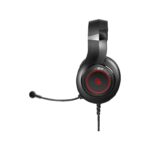 BLOODY G220S Gaming Headset - Image 3