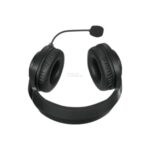 BLOODY G220S Gaming Headset - Image 2