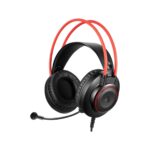 Bloody G200S Gaming Headset