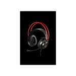 Bloody G200S Gaming Headset - Image 4