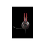 Bloody G200S Gaming Headset - Image 3