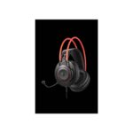 Bloody G200S Gaming Headset - Image 2