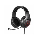 Bloody G220 Gaming Headset
