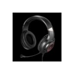 Bloody G220 Gaming Headset - Image 4