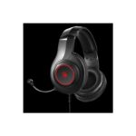 Bloody G220 Gaming Headset - Image 3
