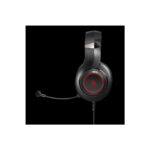 Bloody G220 Gaming Headset - Image 2