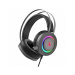 Bloody G521S Gaming Headset