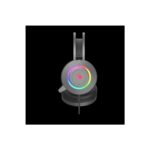 Bloody G521S Gaming Headset - Image 4