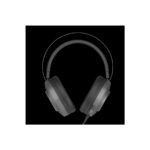 Bloody G521S Gaming Headset - Image 3