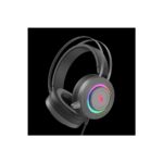 Bloody G521S Gaming Headset - Image 2