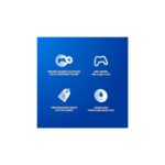 PlayStation Network Gift Card 10 USD PSN USA [Digital Code] - Image 2