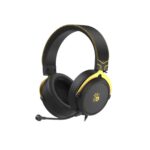 Bloody M590i RGB Gaming Headset