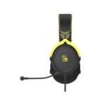 Bloody M590i RGB Gaming Headset - Image 4