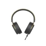 Bloody M590i RGB Gaming Headset - Image 3