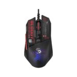 Bloody W60 Max Mini Gaming Mouse 12000 CPI