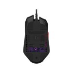Bloody W60 Max Mini Gaming Mouse 12000 CPI - Image 2