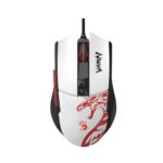 Bloody L65 Max Naraka RGB Gaming Mouse