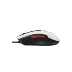 Bloody L65 Max Naraka RGB Gaming Mouse - Image 3