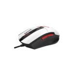 Bloody L65 Max Naraka RGB Gaming Mouse - Image 2