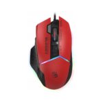Bloody W95 Max RGB Extra Fire Gaming Mouse