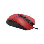 Bloody W95 Max RGB Extra Fire Gaming Mouse - Image 3