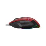 Bloody W95 Max RGB Extra Fire Gaming Mouse - Image 2