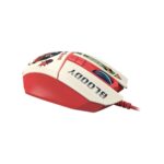 Bloody W63 Max Proxy Boom RGB Gaming Mouse - Image 4