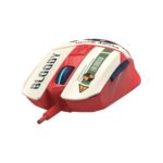 Bloody W63 Max Proxy Boom RGB Gaming Mouse - Image 2