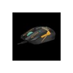 Bloody W63 Max RGB Gaming Mouse Renegade - Image 4