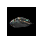 Bloody W63 Max RGB Gaming Mouse Renegade - Image 2