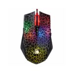 Bloody A70 Gaming Mouse