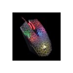 Bloody A70 Gaming Mouse - Image 4