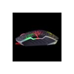 Bloody A70 Gaming Mouse - Image 3