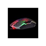 Bloody A70 Gaming Mouse - Image 2