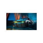 PS5 LEGO Batman Legacy of The Dark Knight - Image 3