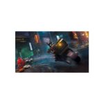 PS5 LEGO Batman Legacy of The Dark Knight - Image 2