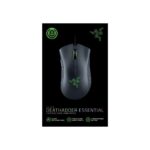 Razer DeathAdder Essential Gaming Mouse - Image 3