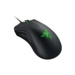 Razer DeathAdder Essential Gaming Mouse - Image 2