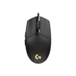 Logitech G102 Gaming Mouse