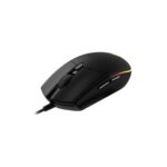 Logitech G102 Gaming Mouse - Image 4