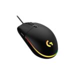 Logitech G102 Gaming Mouse - Image 3